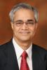 pbdesh01's picture